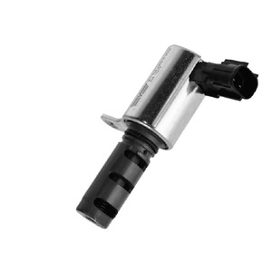 Válvula VVT 10921AA040 para Subaru Forester Impreza DC 12V Control de Aceite - Product Image 1