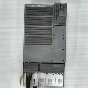 6SL32101SE310AA0 SINAMICS S120 PM340 90kW 3AC 380-480V PLC โมดูลควบคุมการขับเคลื่อน SINAMICS S120 PM340 กำลังไฟ 90 กิโลวัตต์ 3 เฟส แรงดันไฟฟ้า 380-480 โวลต์ สำหรับ PLC - Product Image 3