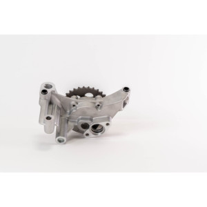 Pompa dell'Olio Adatta per VOLKSWAGEN 7.07919.01.0 Pompa dell'Olio - Product Image 5