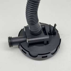 Válvula PCV del respiradero del cárter del motor 1.4L 1.6L 03C103201N 03C103201K 03C103201L 03C103201P 03C103201 - Product Image 3