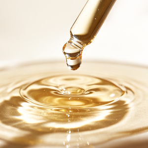 Sérum Visage Marque Blanche <span class=keywords><strong>Alpha</strong></span> Arbutine <span class=keywords><strong>2</strong></span>% Acide Hyaluronique Bio <span class=keywords><strong>HA</strong></span> Éclaircissant Anti-Taches Brunes Anti-Rides - Product Image 4