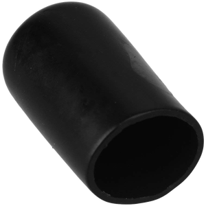 MANOPOLA 9 mm - Product Image 1