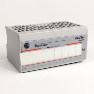 1769-OB32 AB PLC คอนโทรลเลอร์แบบตั้งโปรแกรมได้ โมดูลอินพุตแบบอนาล็อกขนาดกะทัดรัด US - Product Image 4