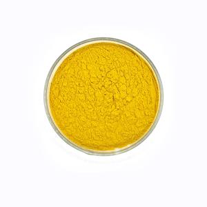 Fiocchi di lievito alimentare biologico vegano arricchiti di selenio con integratore nutriente ad alto contenuto di fiber - Product Image 4