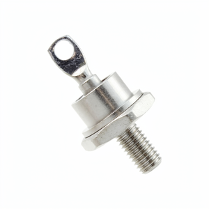 Original One Stop Service Diodes DO-203AB, DO-5, Stud Components Electronic 1N4551RB - Product Image 1