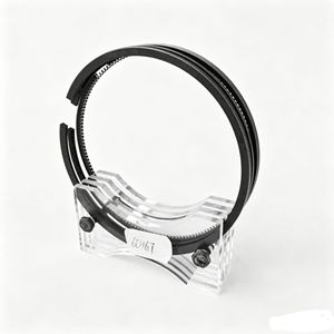Kit de révision et de réparation de chemises de cylindre OEM pour moteurs d'excavatrice 3306 3304 3406 C4.4 C6.6 C9.3 C13 C11 C15 – Garantie 1 an - Product Image 2