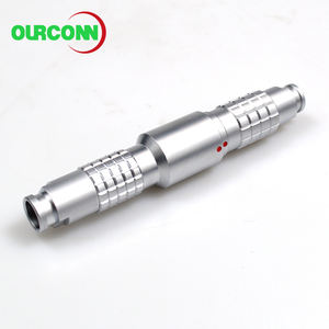 ขั้วต่อแบบกด OEM ตัวเชื่อมแบบ B K S <span class=keywords><strong>2</strong></span>/3/<span class=keywords><strong>4</strong></span>/5/6/7/9/10สายเชื่อมต่อแบบหลายพินและเทียบ<span class=keywords><strong>เท่ากับ</strong></span>สายเชื่อมต่อ - Product Image 6