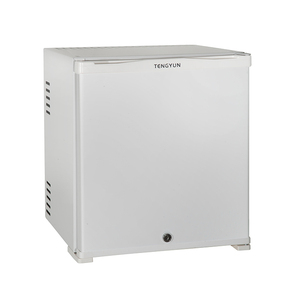 Exclusif citations pour nouveaux produits absorber minibar réfrigérateur porte simple <span class=keywords><strong>frigo</strong></span> minibar <span class=keywords><strong>220</strong></span> <span class=keywords><strong>volts</strong></span> réfrigérateurs - Product Image 4