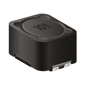 CM322522-R68ML bourns cuộn cảm 1210 680uh 20% 60mA 3225 - Product Image 3