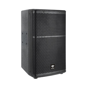 Altavoz Profesional Activo Tianlang de 12 Pulgadas para Escenarios, Teatros y Centros Comerciales - Product Image 1