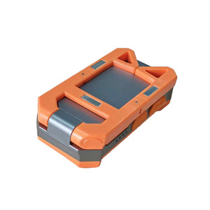 Projecteur pliable léger JX-09A, 3,7 V, 5,4 W, 6000 K, LED, IP65, autonomie de 5 heures - Product Image 5
