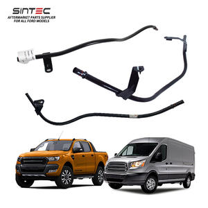 ท่อน้ำมันแบบจุ่มมีความทนทานสูงเหมาะสำหรับเครื่องยนต์ยานยนต์ทนความร้อนการกัดกร่อนติดตั้งง่ายสำหรับฟอร์ด - Product Image 1