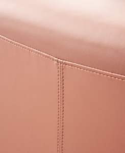 Mobilier personnalisé canapé en cuir canapé modulaire bureau repos canapé meubles en cuir - Product Image 4