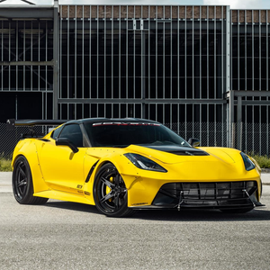 Jante forgée 18 19 20 21 22 24 pouces pour Land Rover Range Rover Evoque Defender Discovery Velar DC100 Freelander <span class=keywords><strong>Vision</strong></span> bmw - Product Image 6