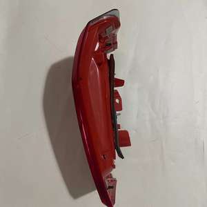 Coaster автобус задний фонарь задних сигнальных огней, WJC-H-017 - Product Image 3