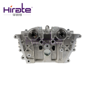 E4G16-1003010 D'ORIGINE E4G15B-1003010AB E4G16 DVVT 1.5L 1.6L MOTEUR CYLINDERHEAD CORPS ASSEMBLAGE pour Chery A3 M11 Tiggo3 ARRIZO5 7