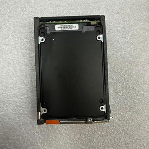 For 118000634 MZ-ILT7T6A MZILT7T6HMLA-00AC3 7.68TB SAS 12Gbps 2.5inch Internal Used High Performance Server <b>SSD</b> 005053160 - Product Image 3