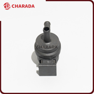 Válvula solenoide de purga del filtro de carbón Kia 28910-3C200 para control de vapor de combustible del motor, pieza de repuesto - Product Image 3