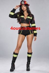 Disfraz de Dama de la Fe de la Serie Bíblica Rose-Team para Niñas a Bajo Precio - Product Image 2