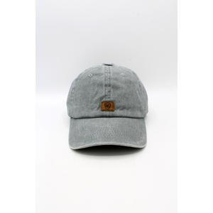 กอร์รา-2018083 - Product Image 4