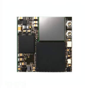 453-00138 มีสินค้าในสต็อก โมดูลรับส่งสัญญาณ RF และโมเด็ม - Product Image 1