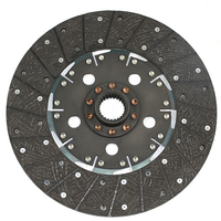 Kualitas baik membeli manufaktur Discs Clutch Disc