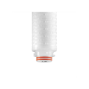 Analizador de Gases Archigas TCD3000 SiA de Alta Precisión para Uso Industrial - Product Image 4