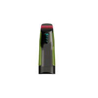 Nouveau créatif chauffage masturbation tasse vagin artificiel mâle sucer 7 fréquence vibrateur jouets sexuels chatte pour hommes