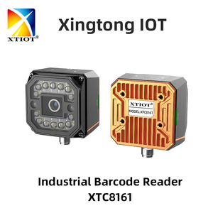XTC8161 ad alte prestazioni <span class=keywords><strong>OCR</strong></span> numero di lettura del testo di riconoscimento ottico dei caratteri <span class=keywords><strong>OCR</strong></span> fotocamera Scanner <span class=keywords><strong>OCR</strong></span> - Product Image 6