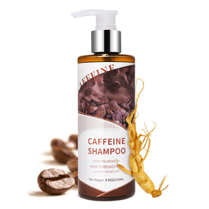 Sevintage — <span class=keywords><strong>shampoing</strong></span> pour repousse de cheveux à base de paraffine, vente en gros - Product Image 1