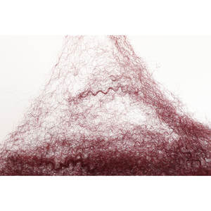 Brésilien Remy <span class=keywords><strong>Afro</strong></span> Crépus En Vrac Extensions De <span class=keywords><strong>Cheveux</strong></span> Humains QVR Vrais <span class=keywords><strong>Cheveux</strong></span> Humains Tressage <span class=keywords><strong>Laine</strong></span> Haute Qualité Tressage Extensions De <span class=keywords><strong>Cheveux</strong></span> - Product Image 3