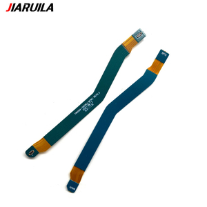 Ruban de fil de câble flexible de Signal d'antenne Wifi intérieure pour Samsung S23 <span class=keywords><strong>S22</strong></span> Plus pièces de rechange de téléphone portable de câble flexible <span class=keywords><strong>Ultra</strong></span> WiFi - Product Image 5