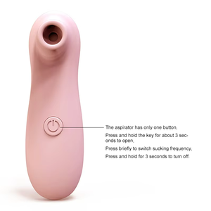 Appareil de Massage par Aspiration Vaginale 10 Fréquences, <span class=keywords><strong>Machine</strong></span> Sexuelle, Vibromasseur Rechargeable avec Aspiration Mammaire, Jouets Sexuels pour Adultes et Couples, à Batterie - Product Image 4