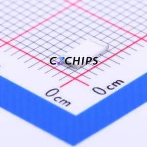 Resistencia SMD 2010W2F1102T4S 2010 (Tipo: Película Gruesa) (Resistencia: 11kOhm Precisión: 1%) - Product Image 2