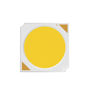 <span class=keywords><strong>1919</strong></span> 2828 33838 COB led puces blanc naturel COB 30W 80W 50W100W 200W 400W Cob Led Diode pour Led Blub Spot Light - Product Image 6