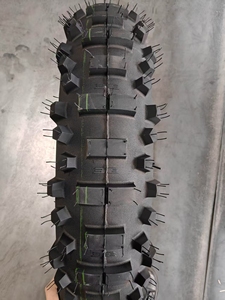 <span class=keywords><strong>Pneu</strong></span> de moto tout-terrain de <span class=keywords><strong>18</strong></span> <span class=keywords><strong>pouces</strong></span>, <span class=keywords><strong>pneu</strong></span> de moto tout-terrain robuste pour motocross et enduro 140/80-<span class=keywords><strong>18</strong></span> 140 80 <span class=keywords><strong>18</strong></span> - Product Image 4