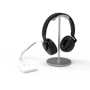 ขาตั้งจอแสดงผลหูฟัง HS-01 Tocvue - Product Image 2