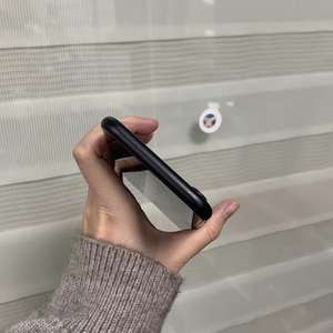 Wholesale Used Global GSM LTE Smartphones <strong>64GB</strong>/128GB/256GB 4GB RAM 6.1" Display 2815mAh <strong>iPhone</strong> <strong>X</strong>/XR/<strong>XS</strong>/<strong>XS</strong> Used Phone - Product Image 4