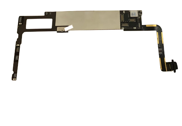 6 a1893 a1954 a1822 a1823主板适用于ipad 6 2017逻辑板32gb