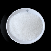 Hot Sale Trisodium Phosphate Powder TSP with Best Price 7601-54-9 Used in Mines and Oil Fields