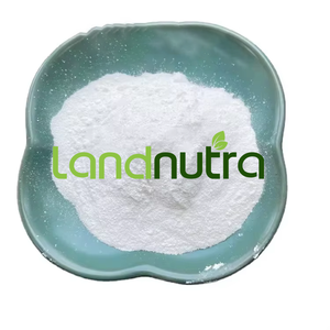Landnutra <strong>High</strong> Purity Food Grade Pineapple <strong>Papain</strong> Enzyme Powder <strong>Extract</strong> - Product Image 2