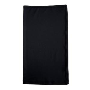 PORTWEST - CS24BKR Multipurpose black scarf - EAN 5036108316991 WORKWEAR ACCESSORIES OTHER WORKWEAR ACCESSORIES - Product Image 1