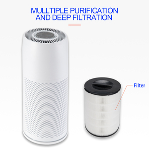 Purificateurs <span class=keywords><strong>d</strong></span>'<span class=keywords><strong>air</strong></span> industriels de qualité avec moteur BLDC, télécommande, filtre à <span class=keywords><strong>air</strong></span>, <span class=keywords><strong>purificateur</strong></span> <span class=keywords><strong>d</strong></span>'<span class=keywords><strong>air</strong></span> domestique - Product Image 6