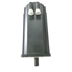 Moteur Serov 8LSA56.E0045D200-0 Neuf Sans Emballage 8LSA56.E0045D200-0 B&R 8LSA56.E0045D200-0 - Product Image 1