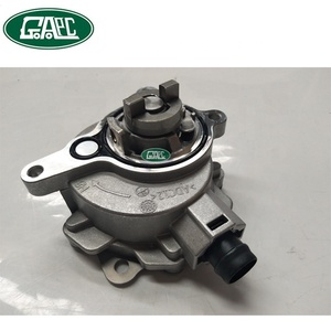Pompe à vide à essence 2.0L, pour Land Rover, Vogue, Range Rover, Sport, Evoque, Freelander, 2,,, GL1594 - Product Image 3