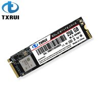 M.2 NVME وg محرك أقراص صلب عالي السرعة PCIe Ssd Gb