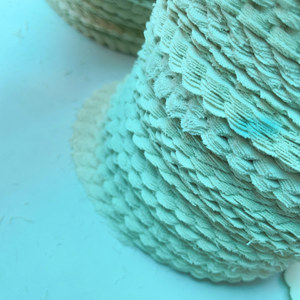 100% tinh khiết bông vải thủ công bó cắt sẵn may quilting hình vuông Tự Làm Thủ Công chắp vá vải cotton cắt mảnh - Product Image 6