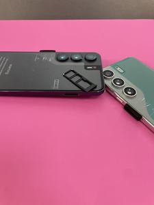 สมาร์ทโฟน 5G รุ่น Camon 40 Pro ระบบ Android 15 ปลดล็อคแล้ว โทรศัพท์สำหรับเล่นเกม - Product Image 3