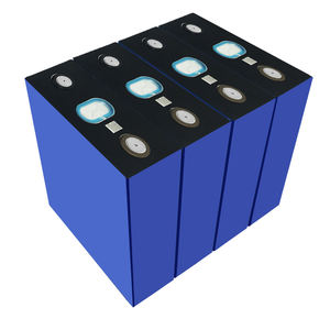 Lifepo4-batería recargable para aplicaciones de alta potencia lifepo4 280Ah 6000 ciclo <span class=keywords><strong>3</strong></span>,2 V - Product Image 4