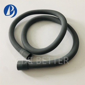 <span class=keywords><strong>Manguera</strong></span> de salida para máquina de amarre, <span class=keywords><strong>manguera</strong></span> de lluvia para <span class=keywords><strong>lavadora</strong></span> - Product Image 5